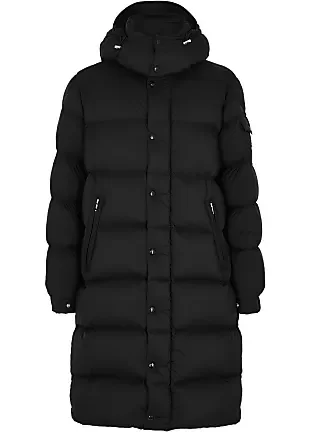 Moncler Leda Short Parka Jacket A Style Staple for the Modern Woman